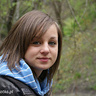 jutka9404