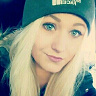 ladyrebel93