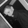 Kaaalinek1994