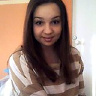 Kaamilax33