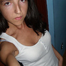BlackPrincess21