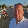 OMarecki