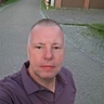 OMarecki