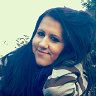 NiuUuNia19