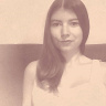 Sarcia0604
