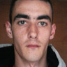 damian93damian1993