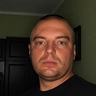 xxRafal123x