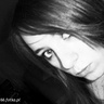 BadGirl166