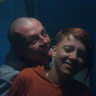 gargus8989