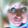 AaanGeLlaa19