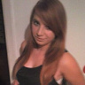 aleksandraa2211
