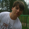 SirBadBoy