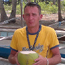 Olaf1978