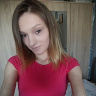 KaMiLa9