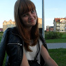 JustysiaMk