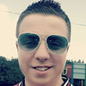 XFarciarz