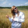 JaramSieTobaxO