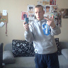 kamileekztrz