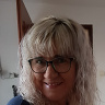 Irenka39