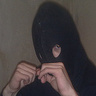 SlepyQn