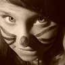 OliveCkaa