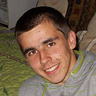 Radzio12079463