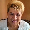 paolka123