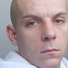 Leszek88883