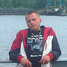 sylwesterskladanow