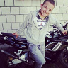 wnusio96