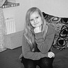 kochamcieKk