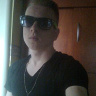 Tomas277