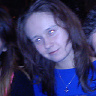 StypaSynek