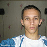 Radek93zce