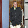 dmndbochomaz0
