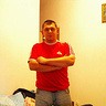 tomaszgd1