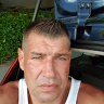 ligoll