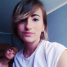 AlexiiXd