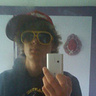 Szad147