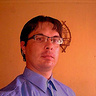 Marcin3125