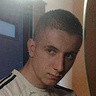 xXxHubert89xXx