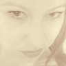 GWIAZDECZKA026