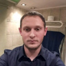 OsKi94
