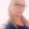sylwiunia87