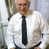 siudek59