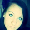 LivingTheMomentXx