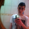 mati240995