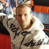 mariusz221087