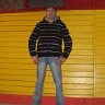 MarcinTuning