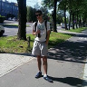 prwklika